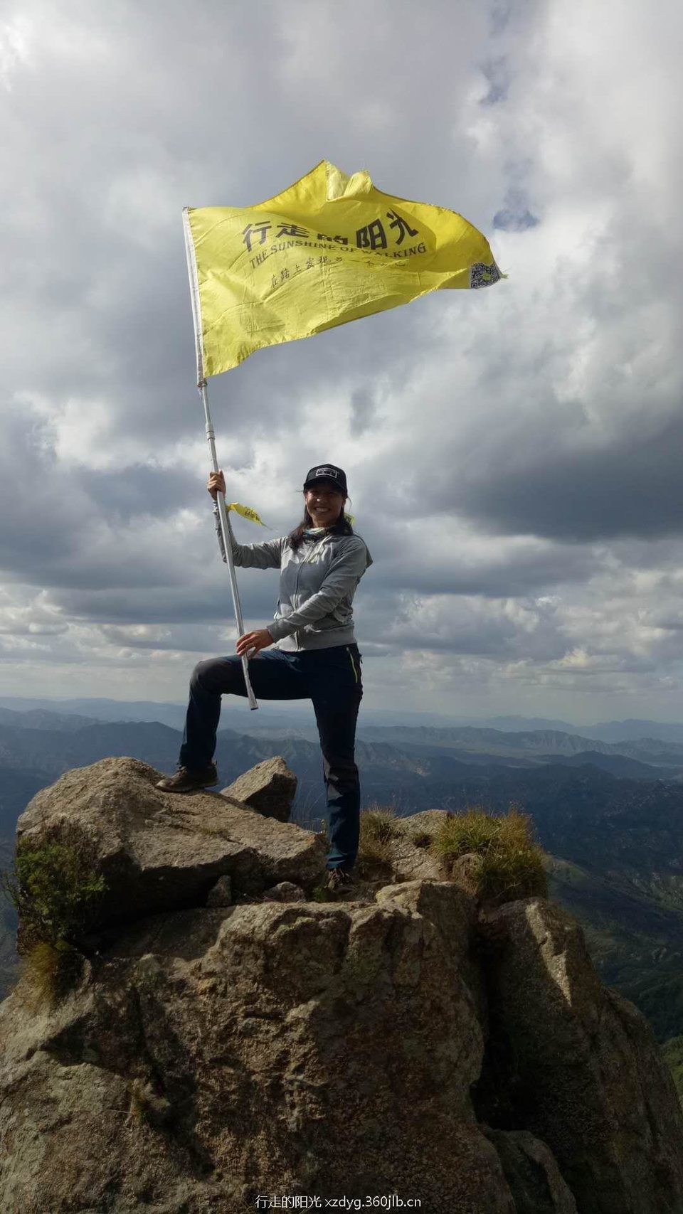 mmexport1536503859737