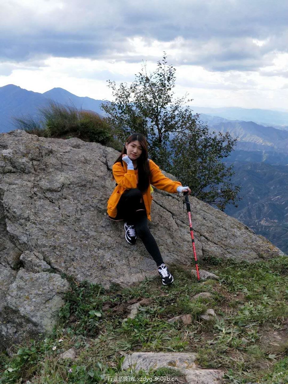 mmexport1536503938731