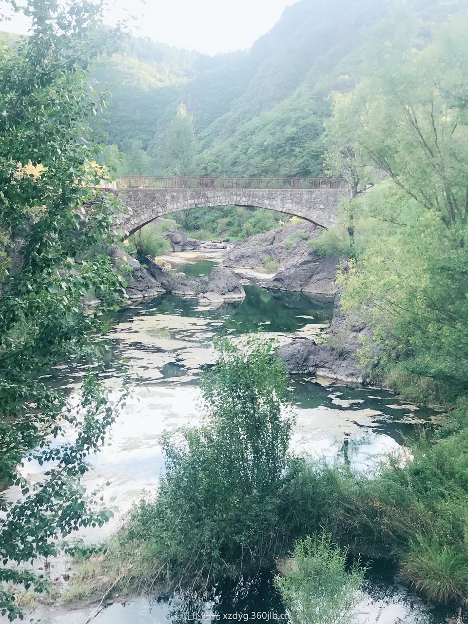 mmexport1536560703882