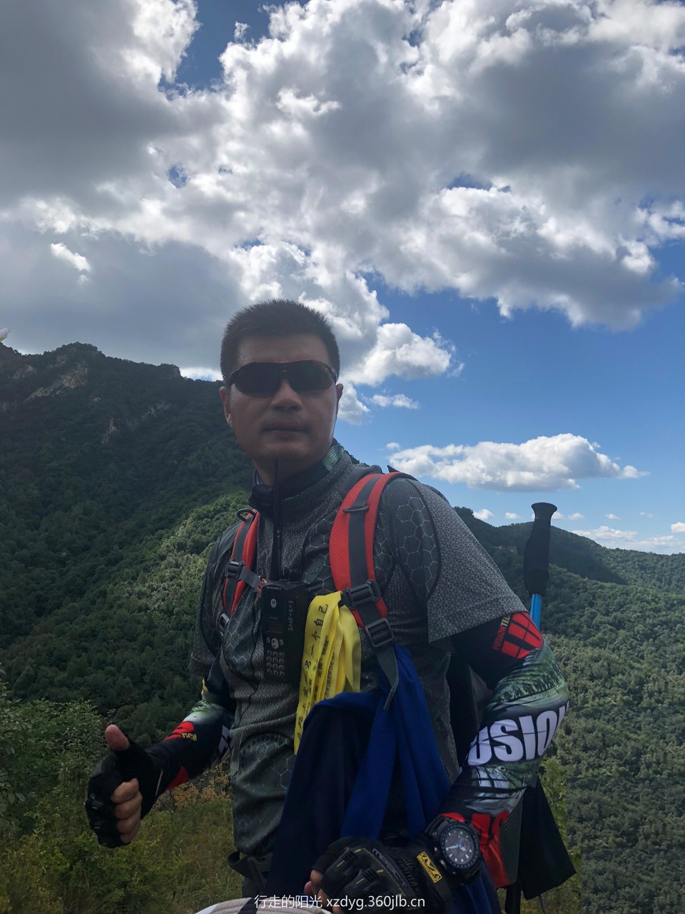 mmexport1536561384498