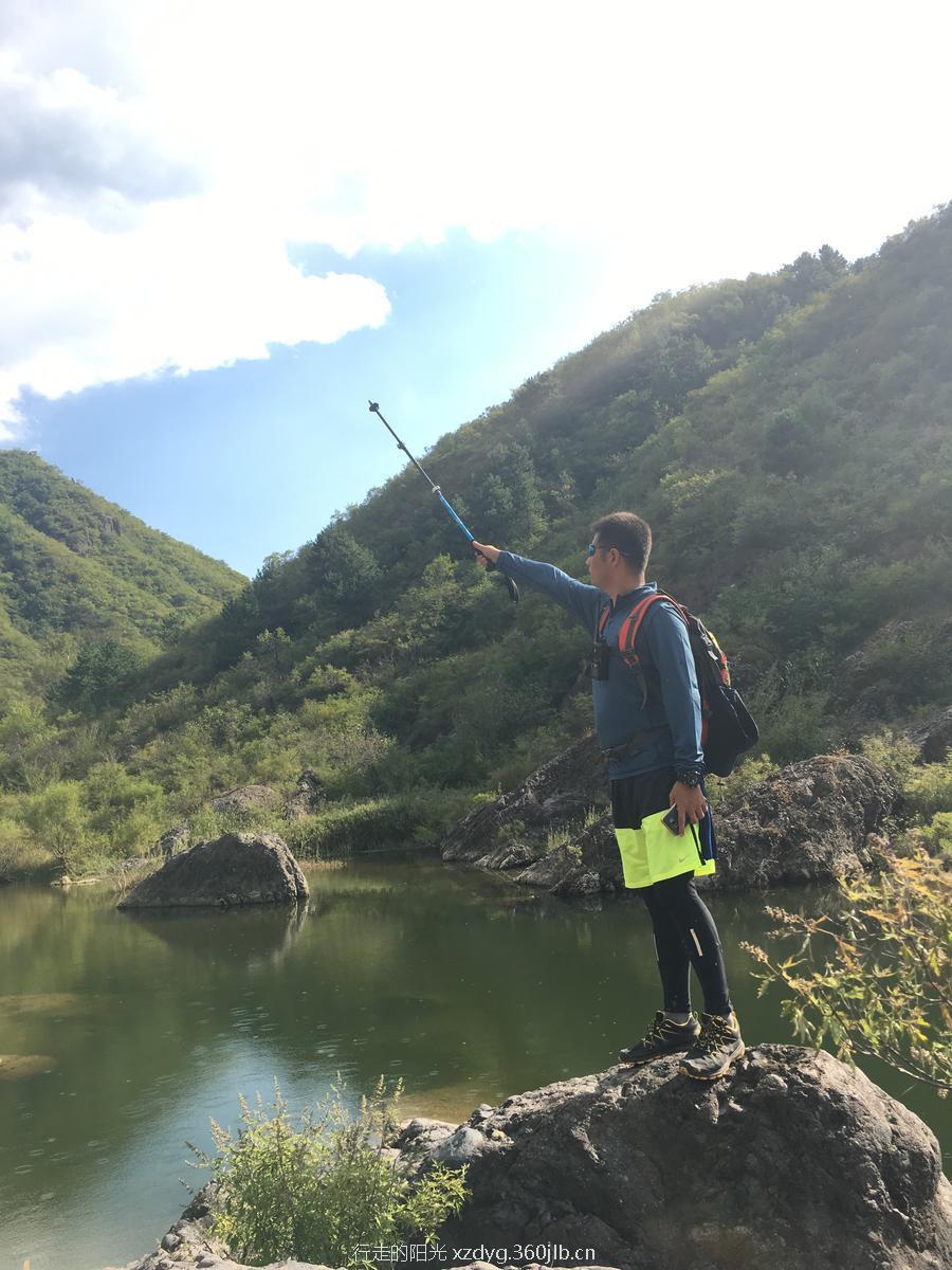 mmexport1536565828396