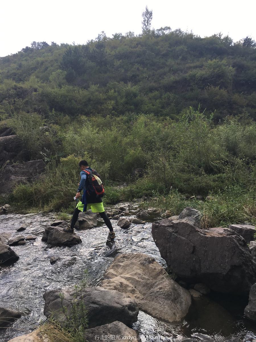 mmexport1536565842330