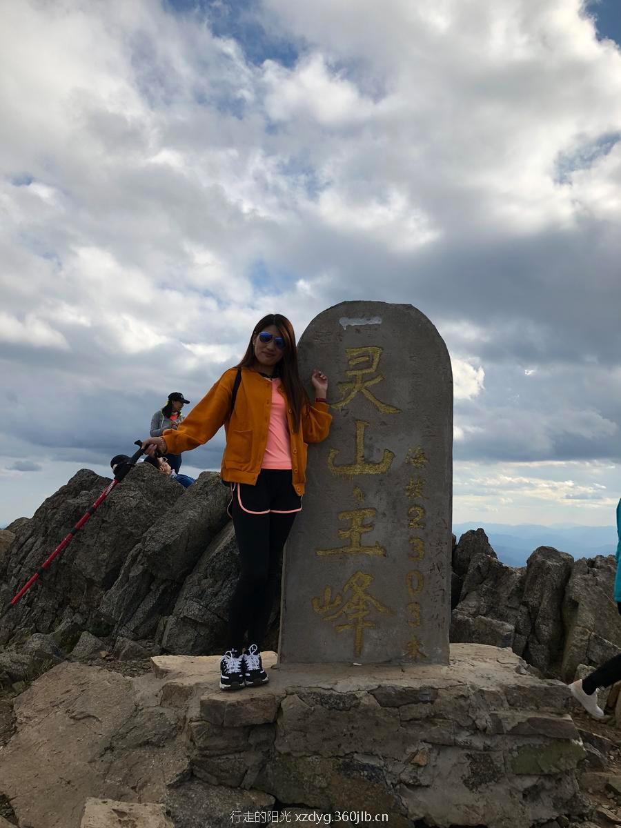 mmexport1536503473171