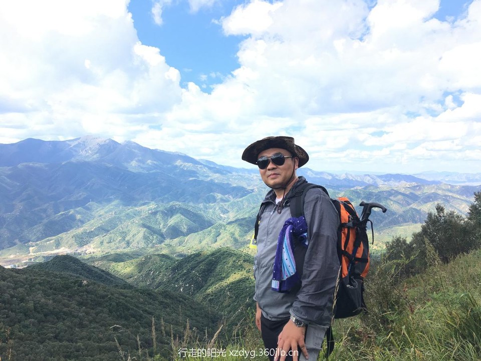 mmexport1536503518487