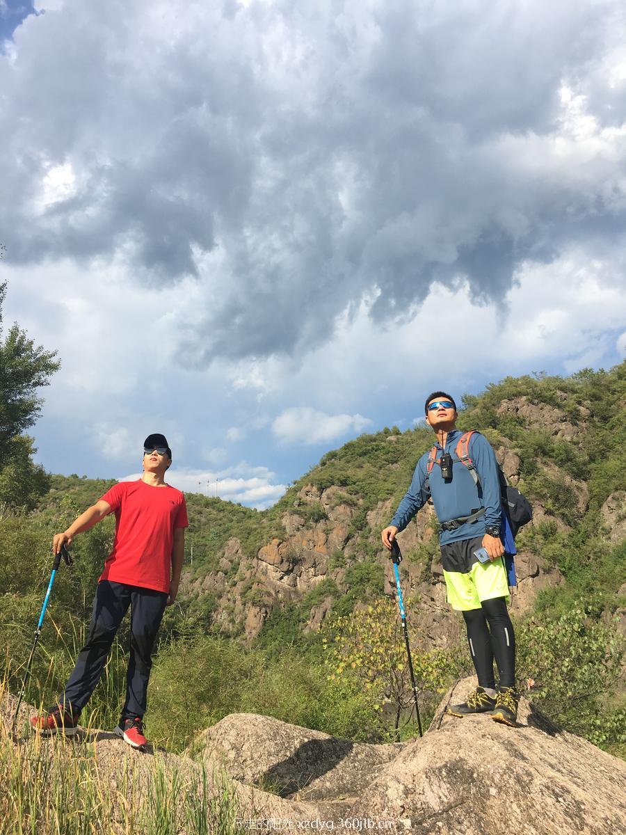 mmexport1536502391714