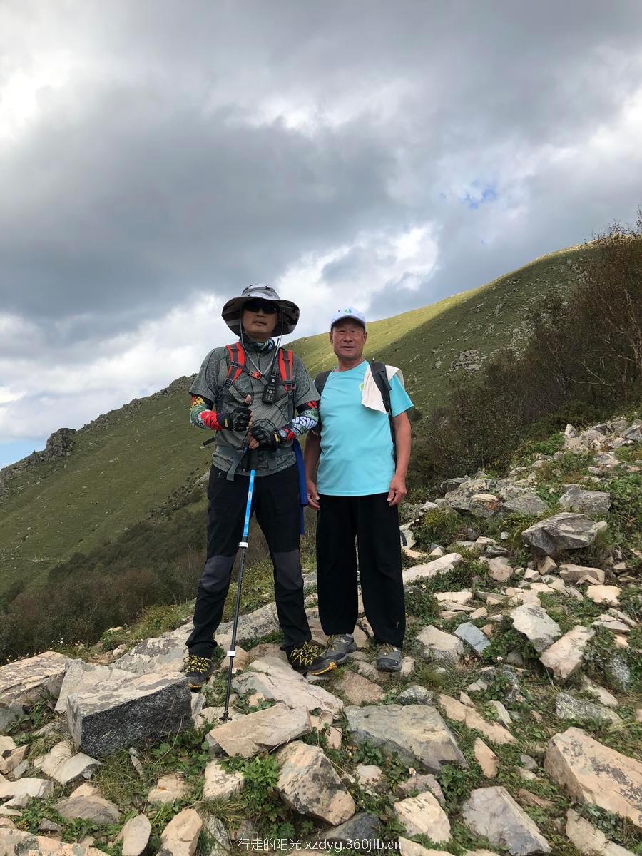 mmexport1536503301521