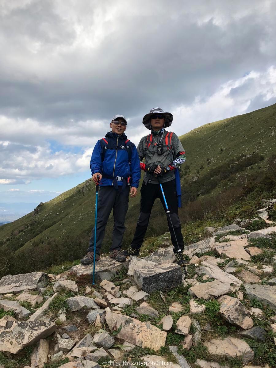 mmexport1536503354105