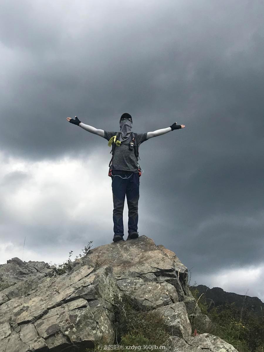 mmexport1536501026828