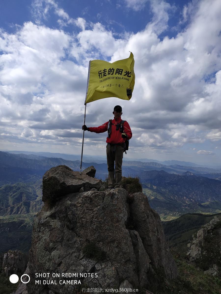 mmexport1536500175339