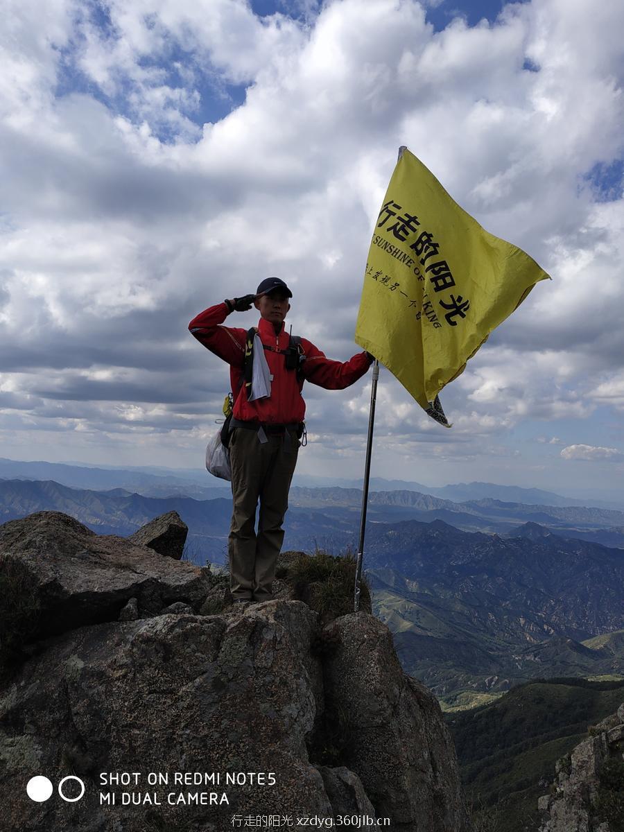 mmexport1536500190376