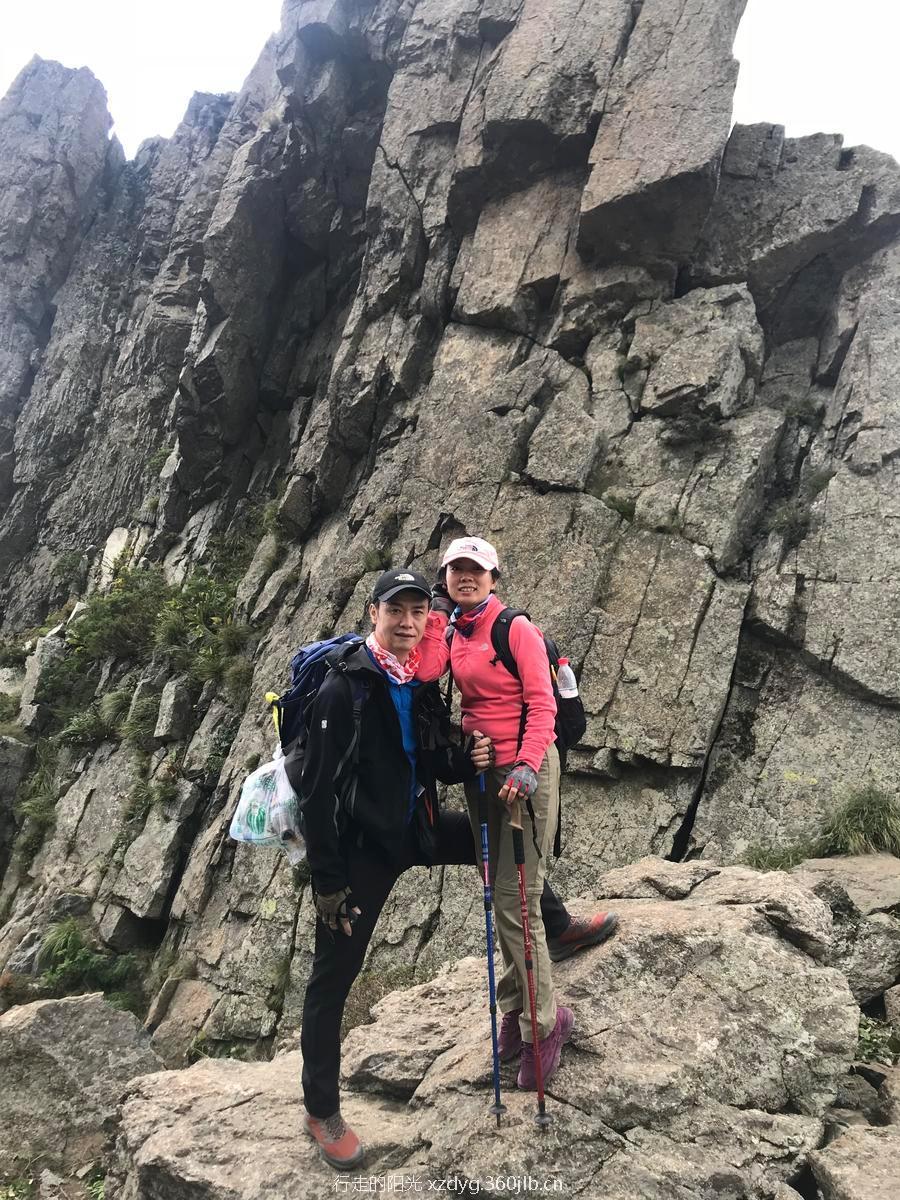 mmexport1536500694904