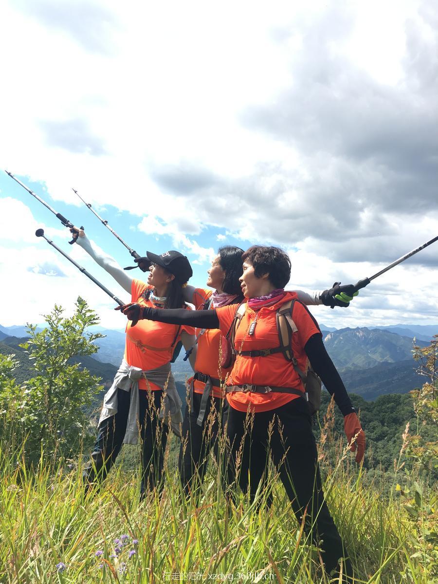 mmexport1536460809982