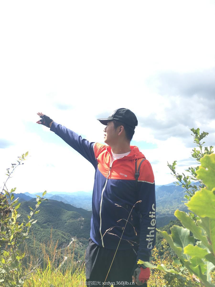 mmexport1536460775233