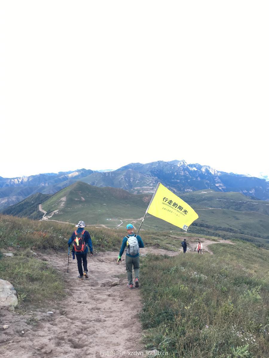 mmexport1536498816469