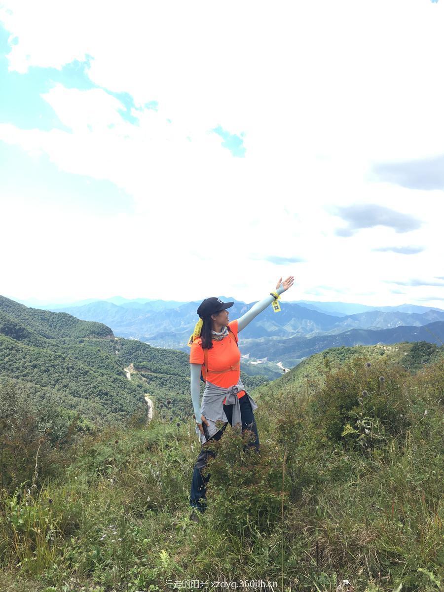 mmexport1536460831250