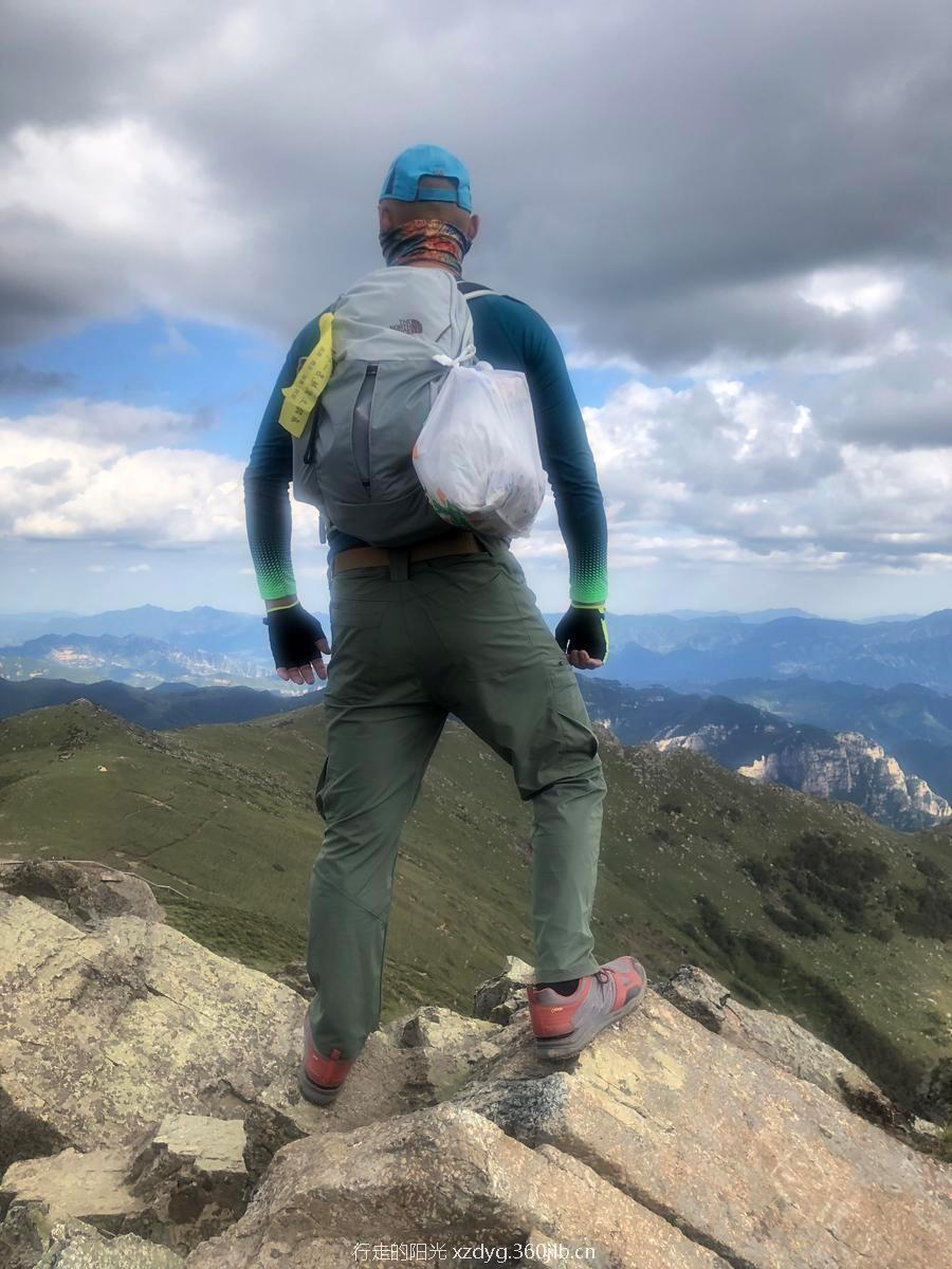 mmexport1536460314990