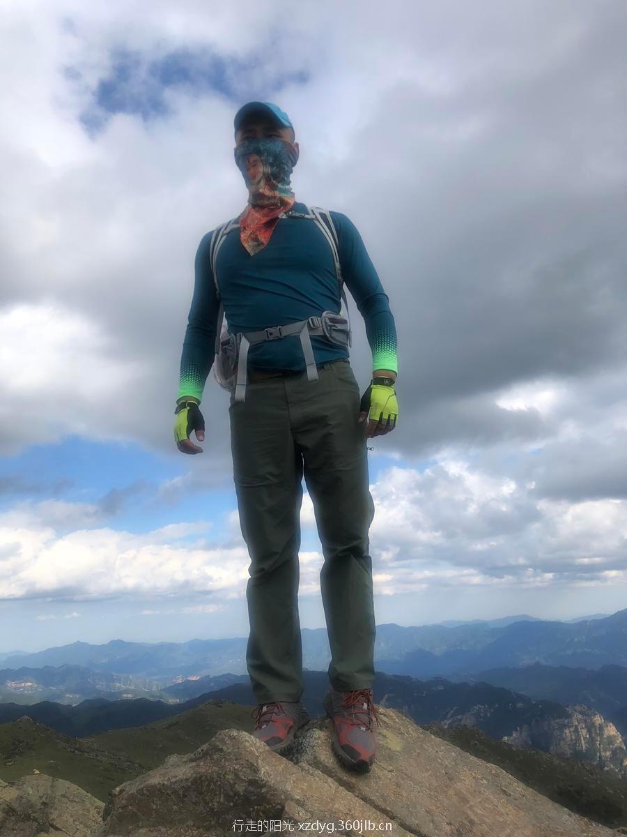 mmexport1536460300436