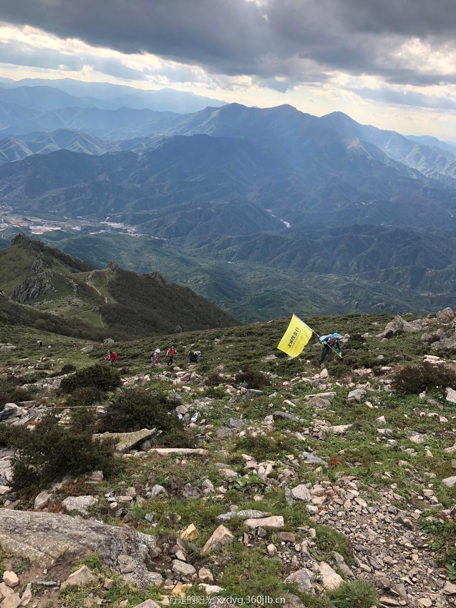 mmexport1536460527776