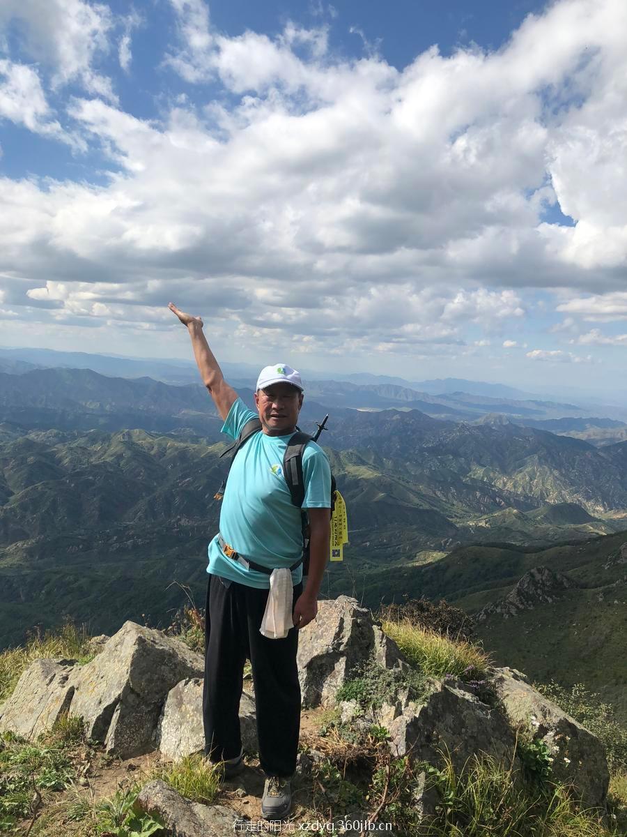 mmexport1536460539502