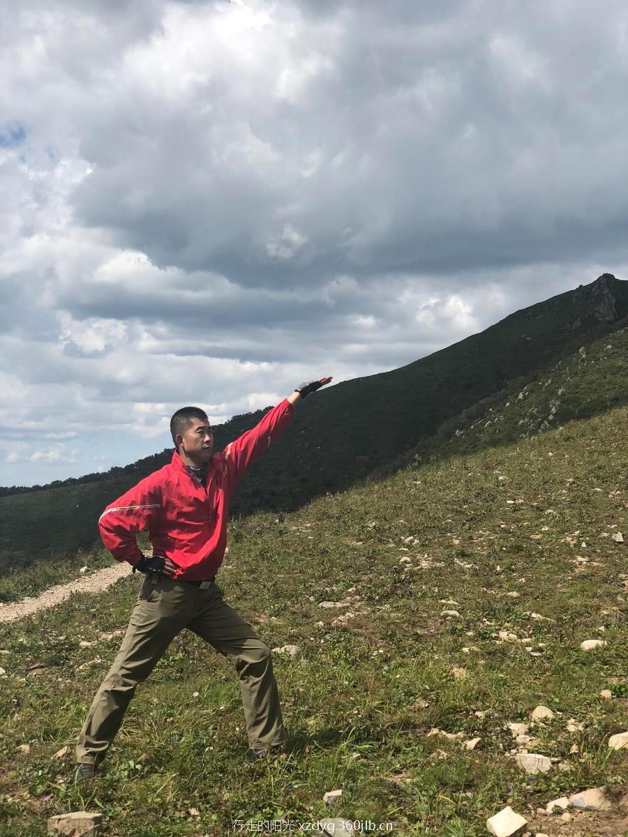 mmexport1536460562018