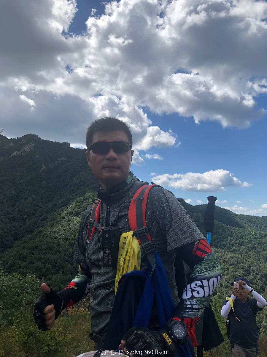 mmexport1536460596485