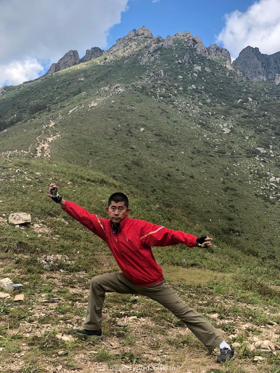 mmexport1536460574647