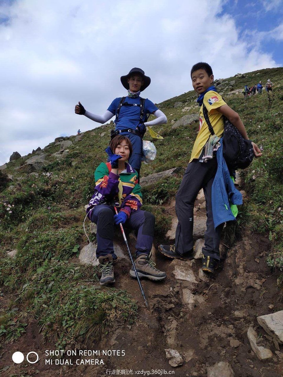 mmexport1536677165555