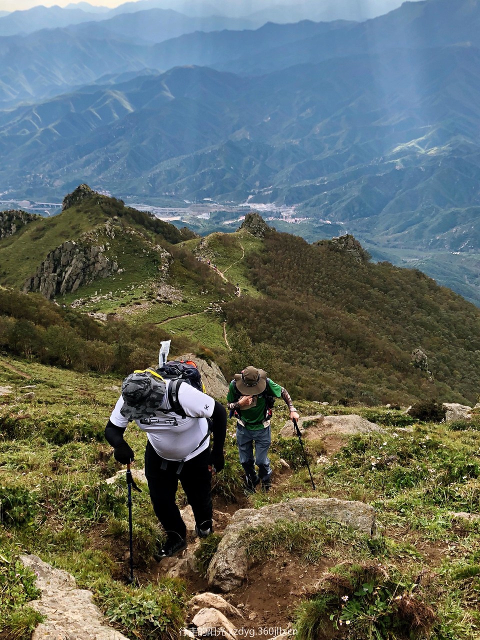 mmexport1536714311457