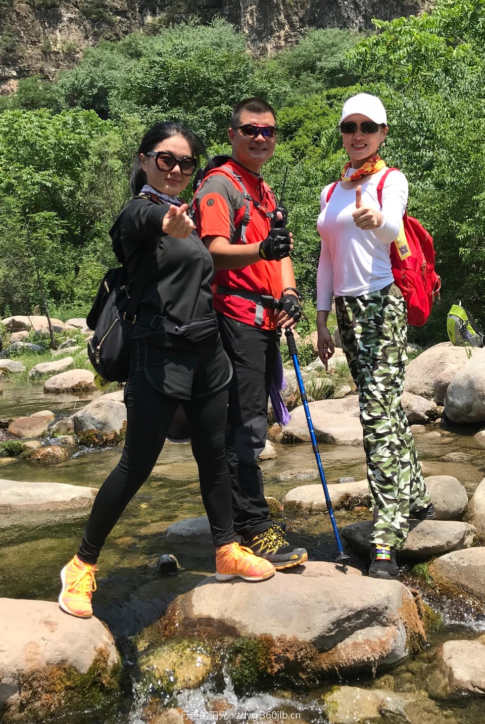 mmexport1536722417947