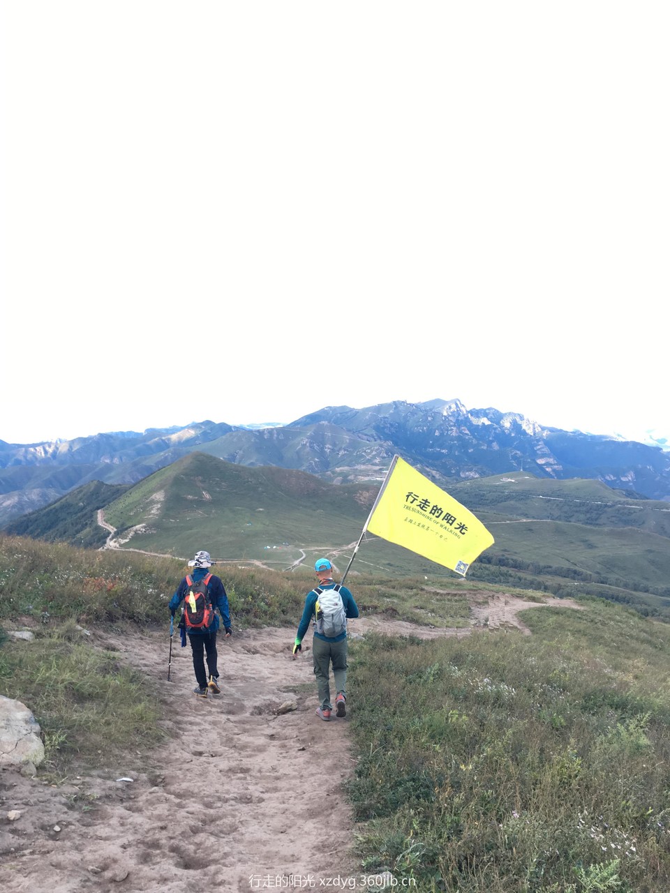 mmexport1536722503961