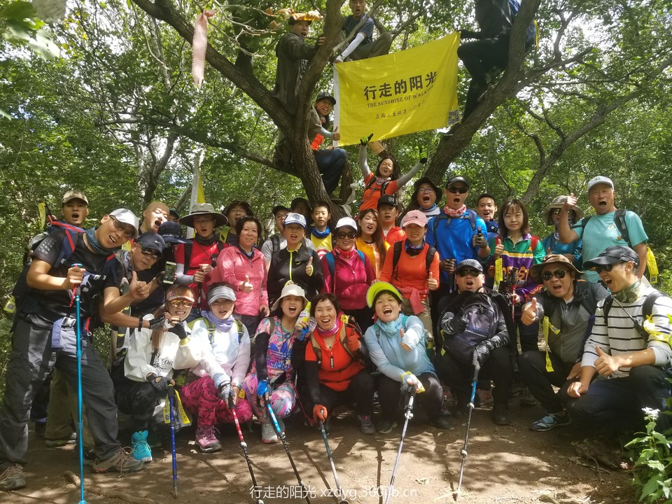 mmexport1536822758386