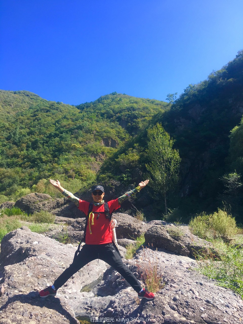 mmexport1537062280922