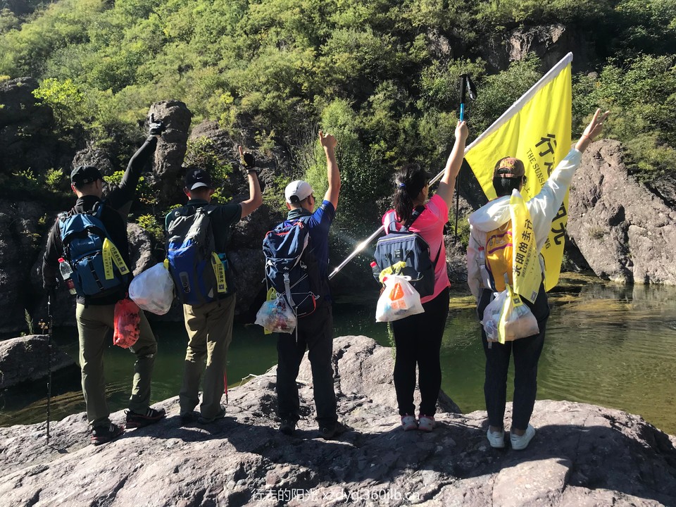 mmexport1537062971631