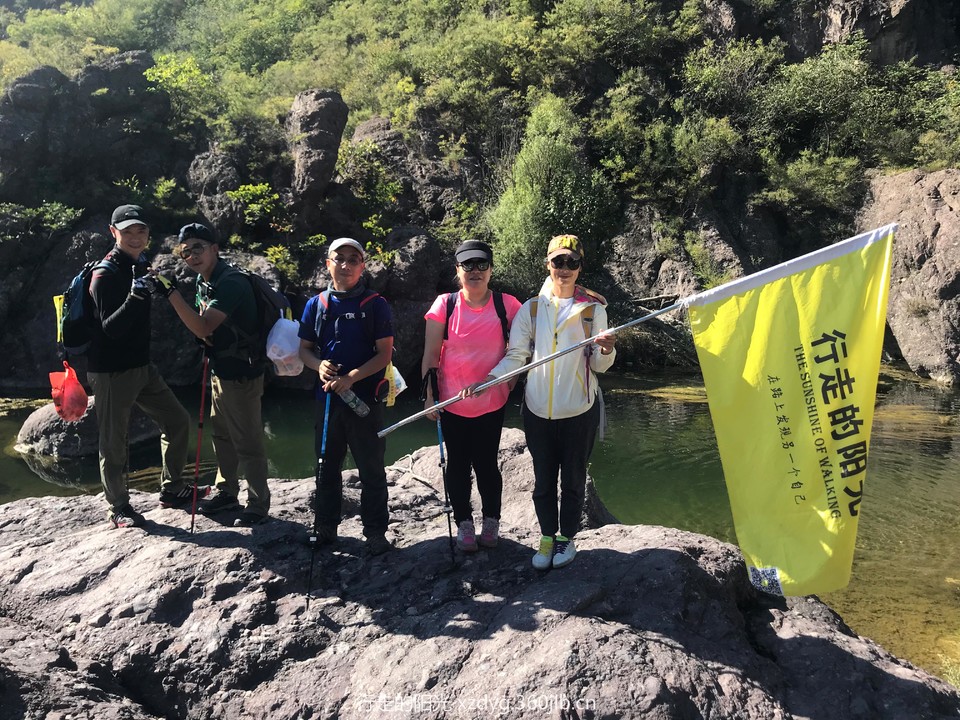 mmexport1537062984069