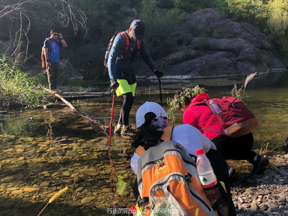 mmexport1537063077202