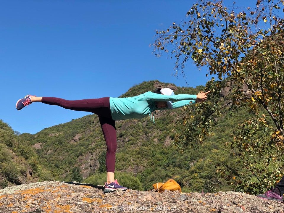 mmexport1537063290494