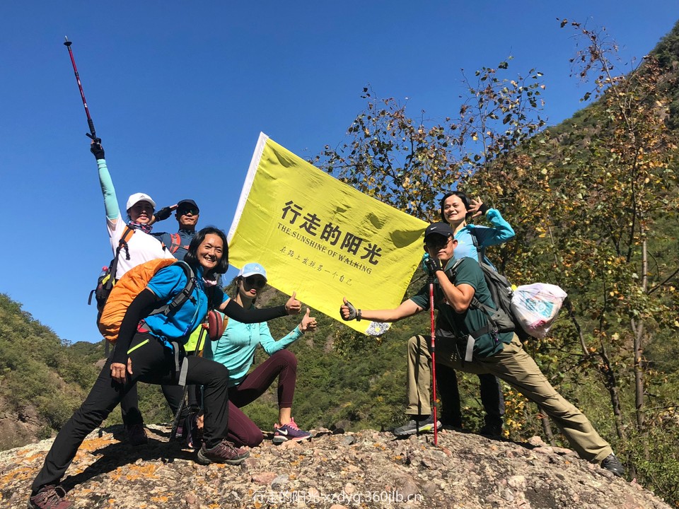 mmexport1537063310847