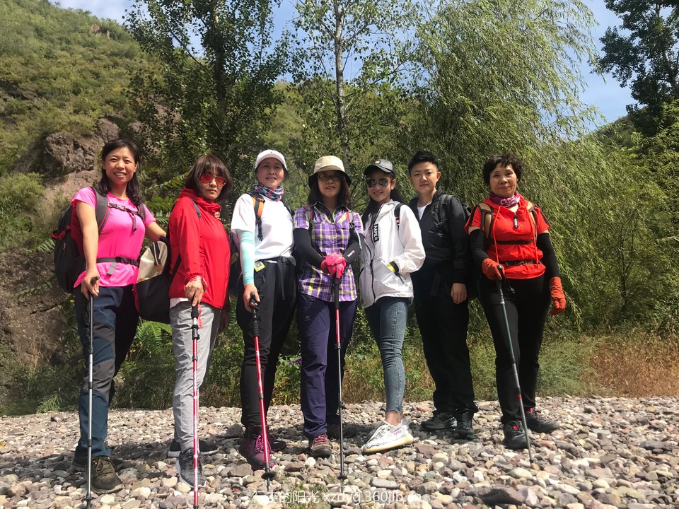 mmexport1537063462608