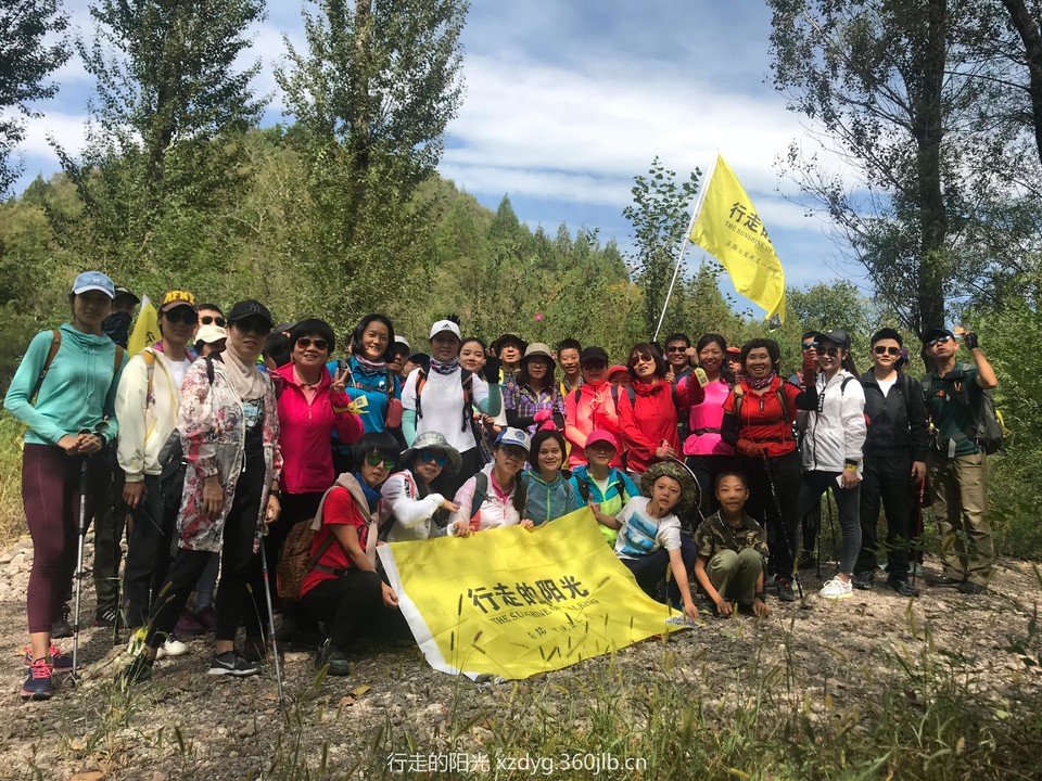 mmexport1537063546395