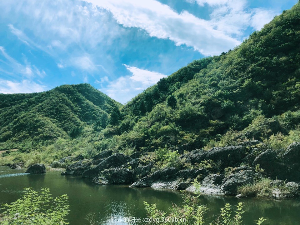 mmexport1537063684237