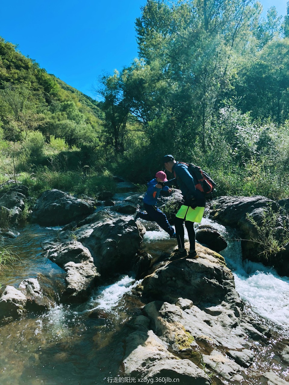 mmexport1537063721650