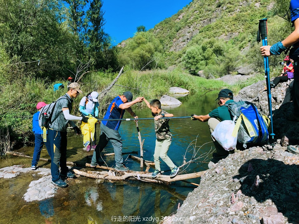 mmexport1537063759920