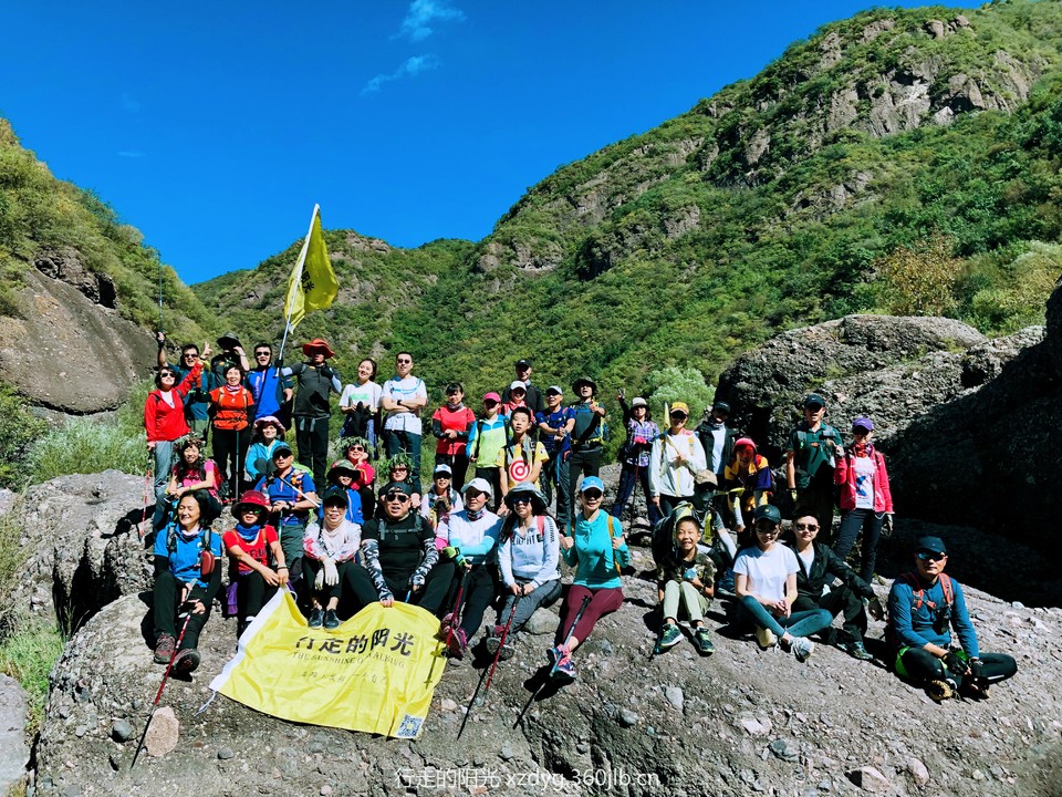 mmexport1537063784122