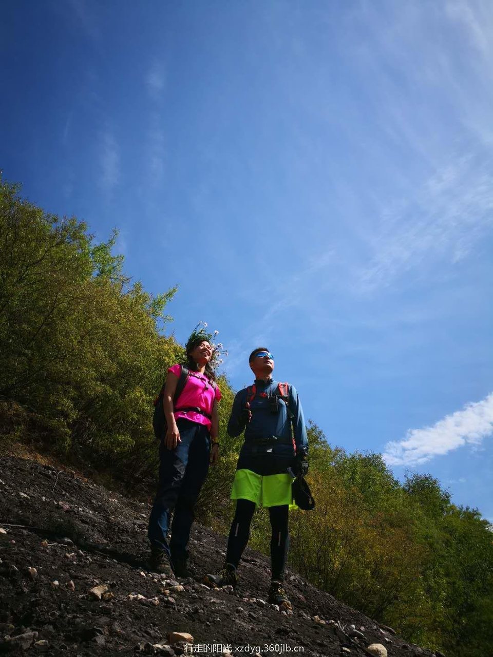 mmexport1537063974853