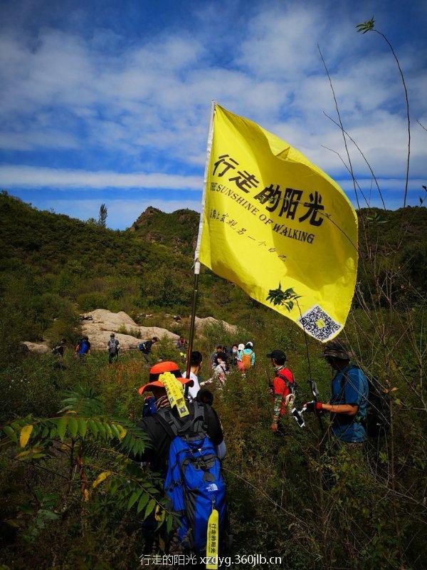 mmexport1537064061459