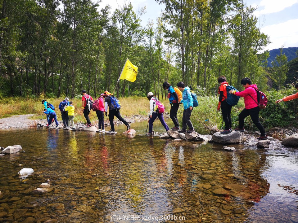 mmexport1537064234780