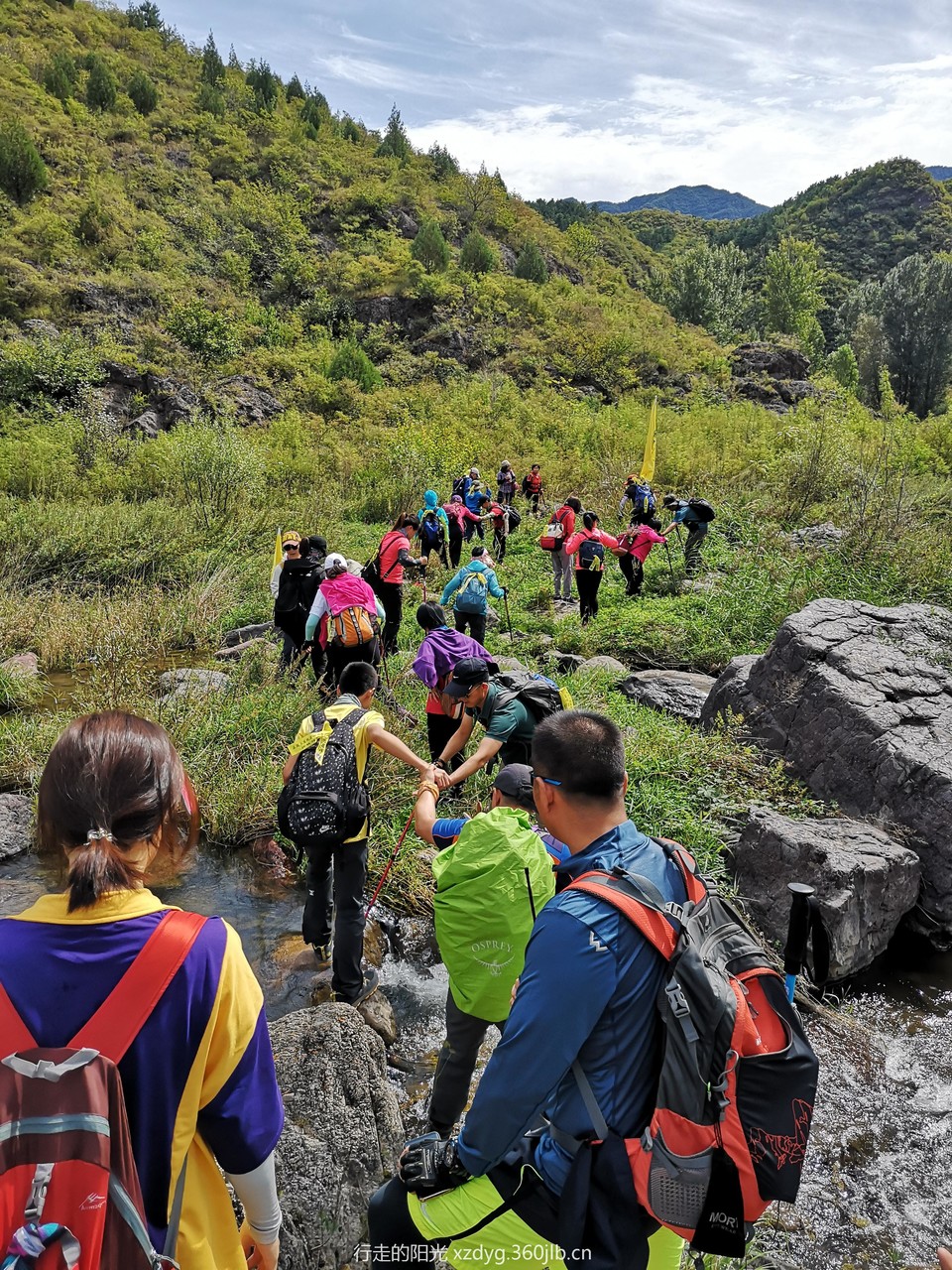 mmexport1537064276097