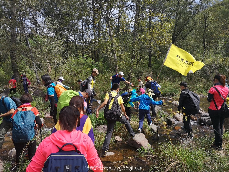 mmexport1537064365063