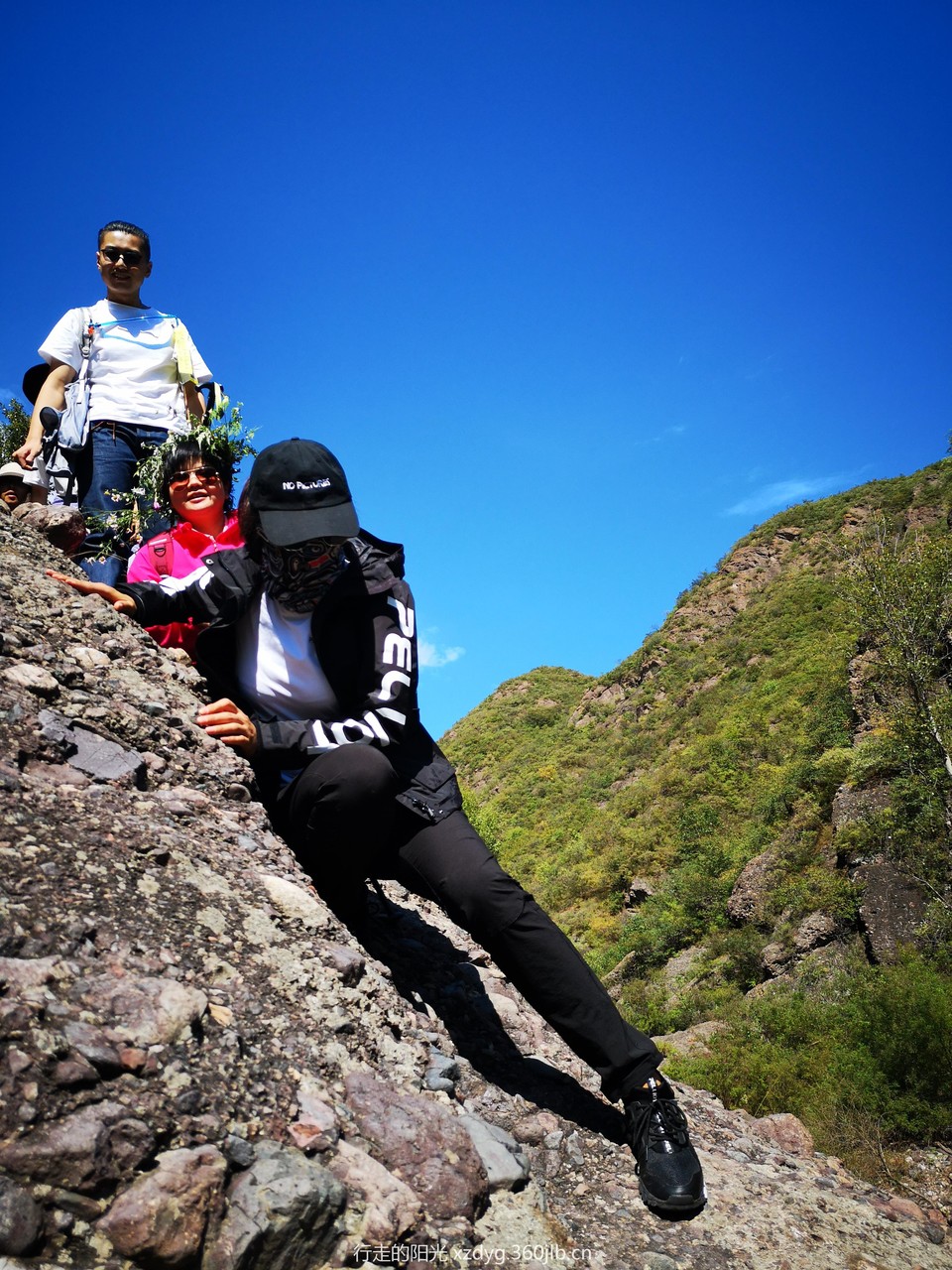 mmexport1537064373747