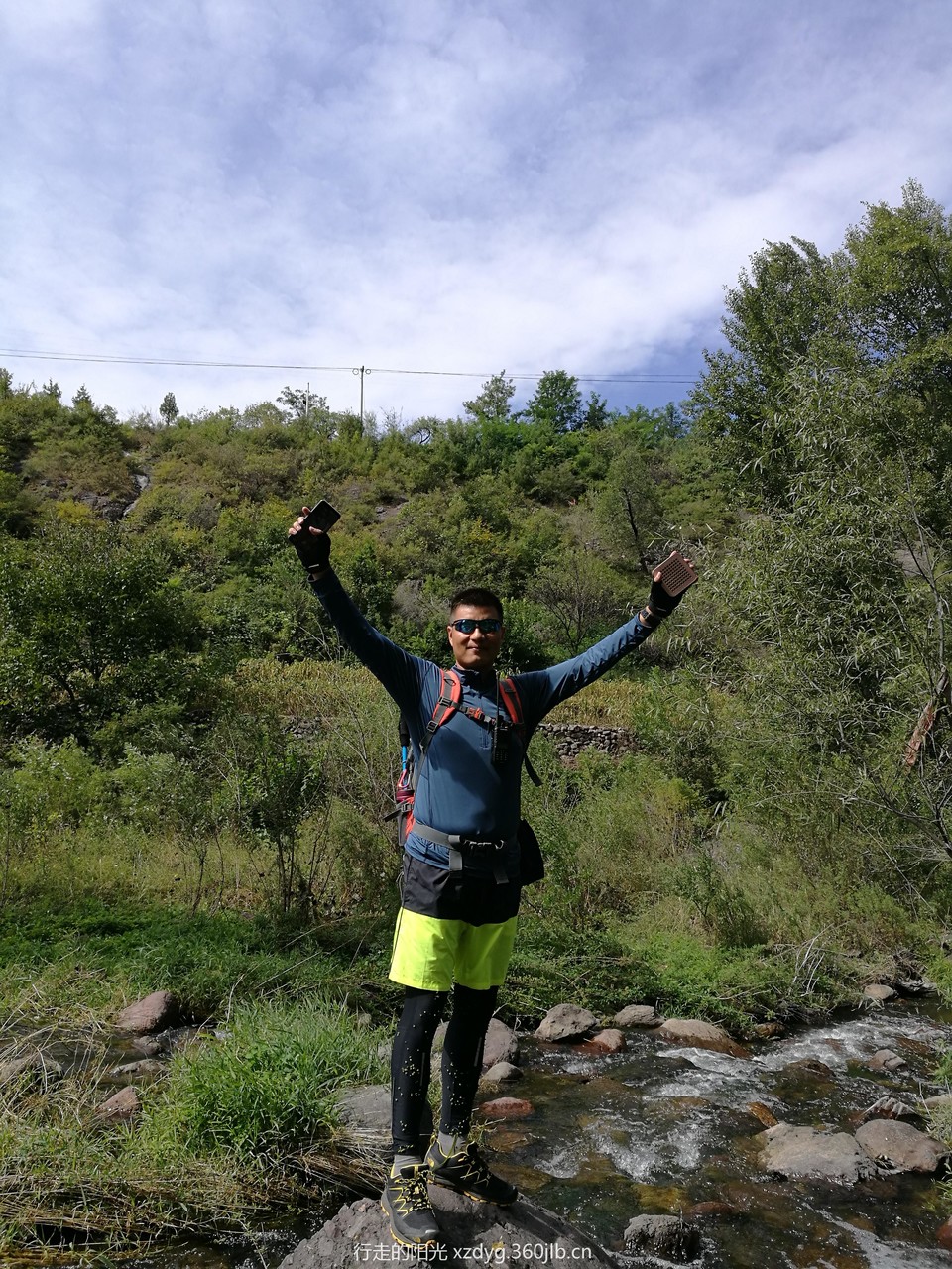 mmexport1537065167013